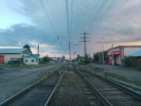 Фото