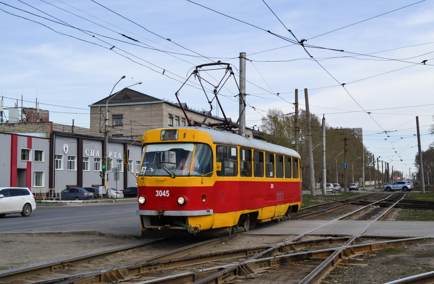 Фото
