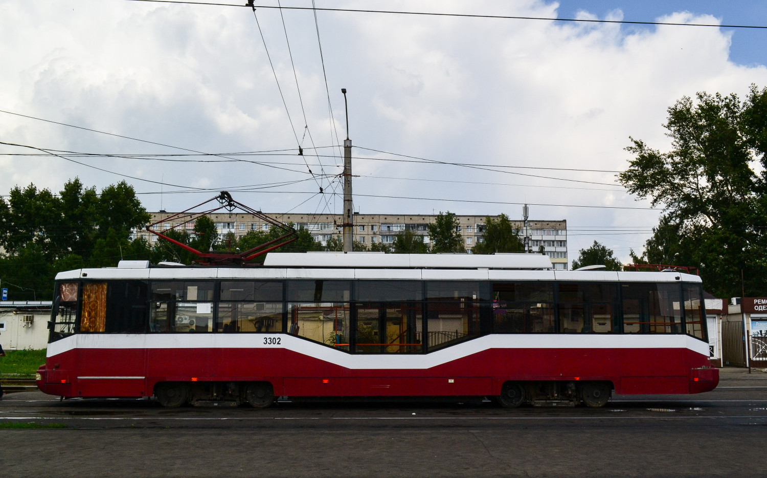 Фото