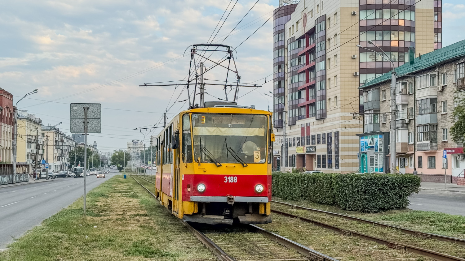 Фото