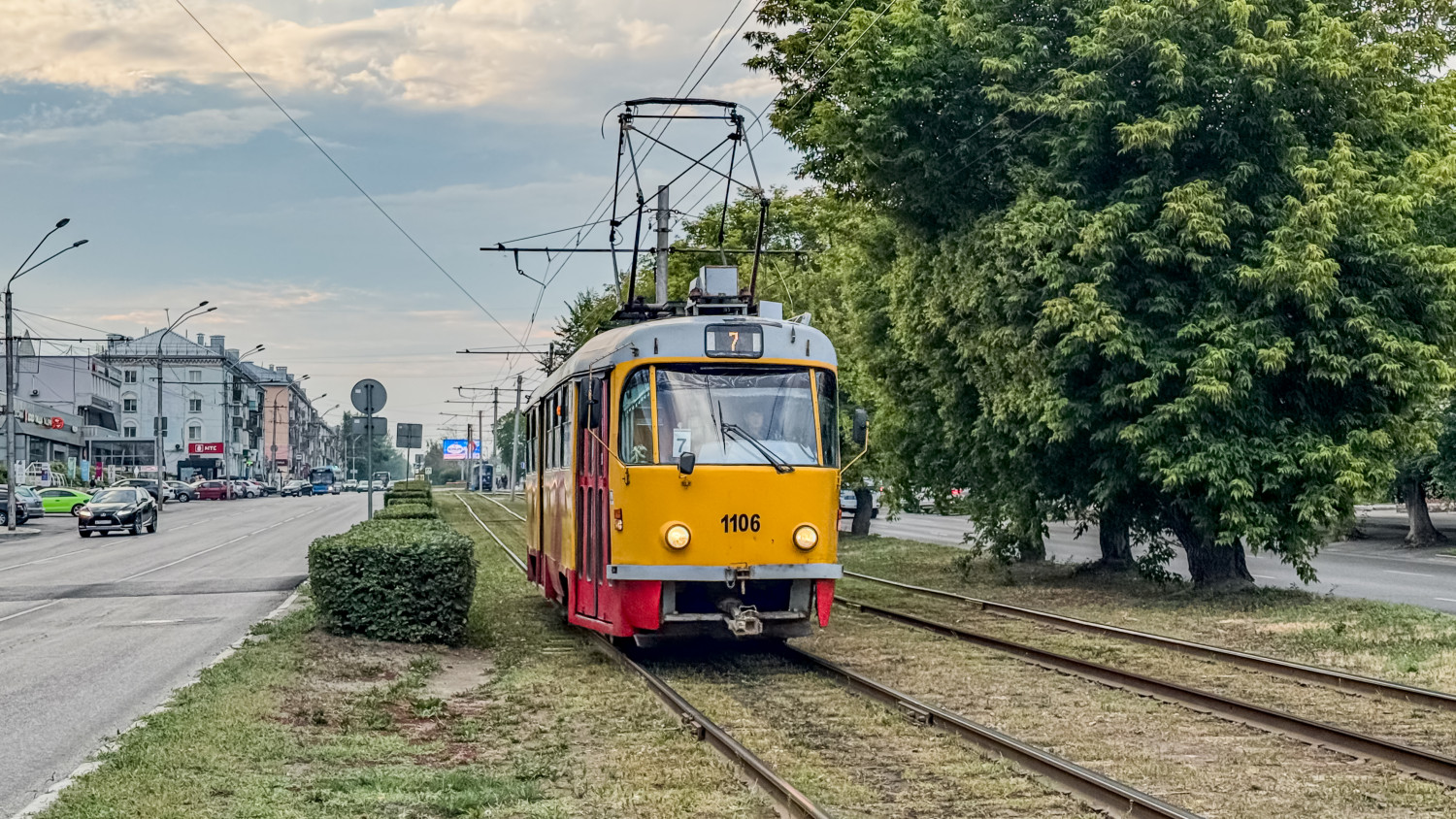 Фото