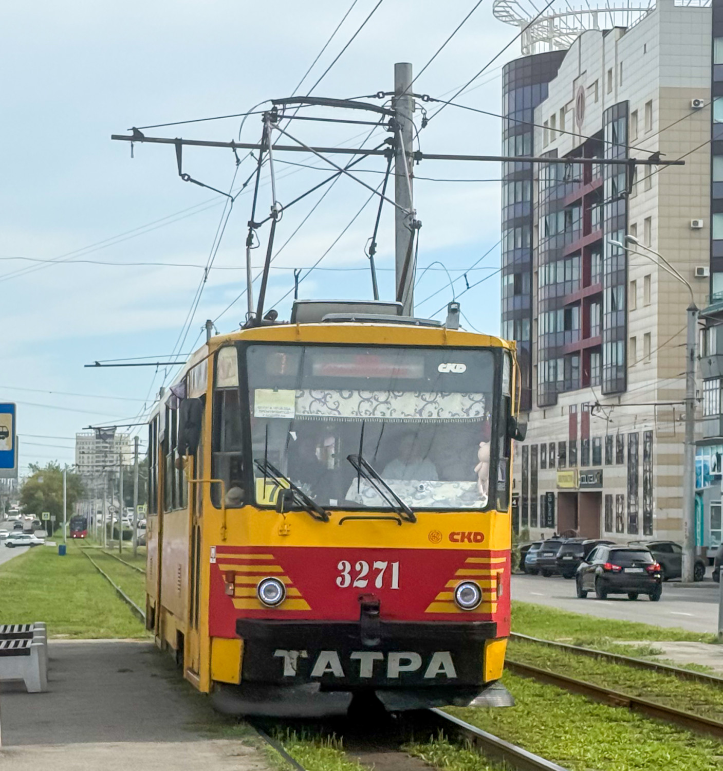 Фото