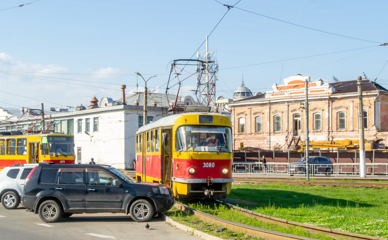 Фото