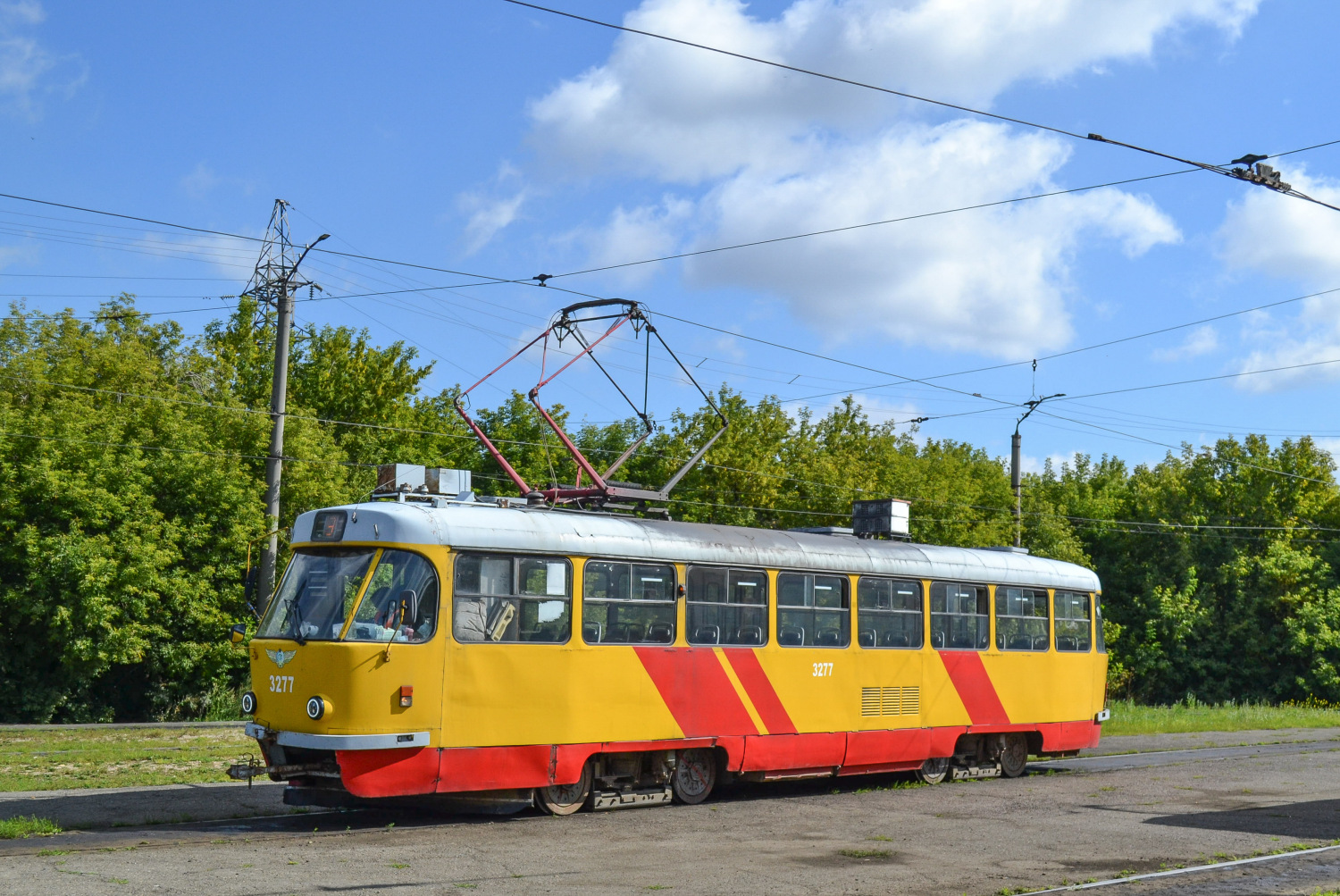 Фото