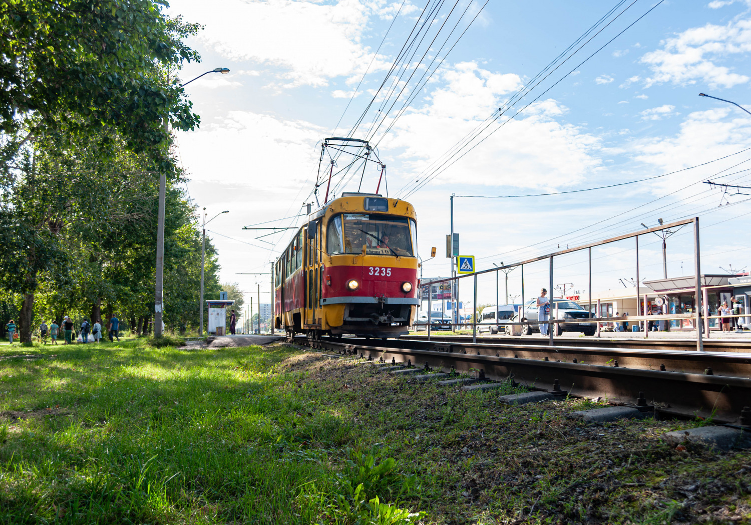 Фото