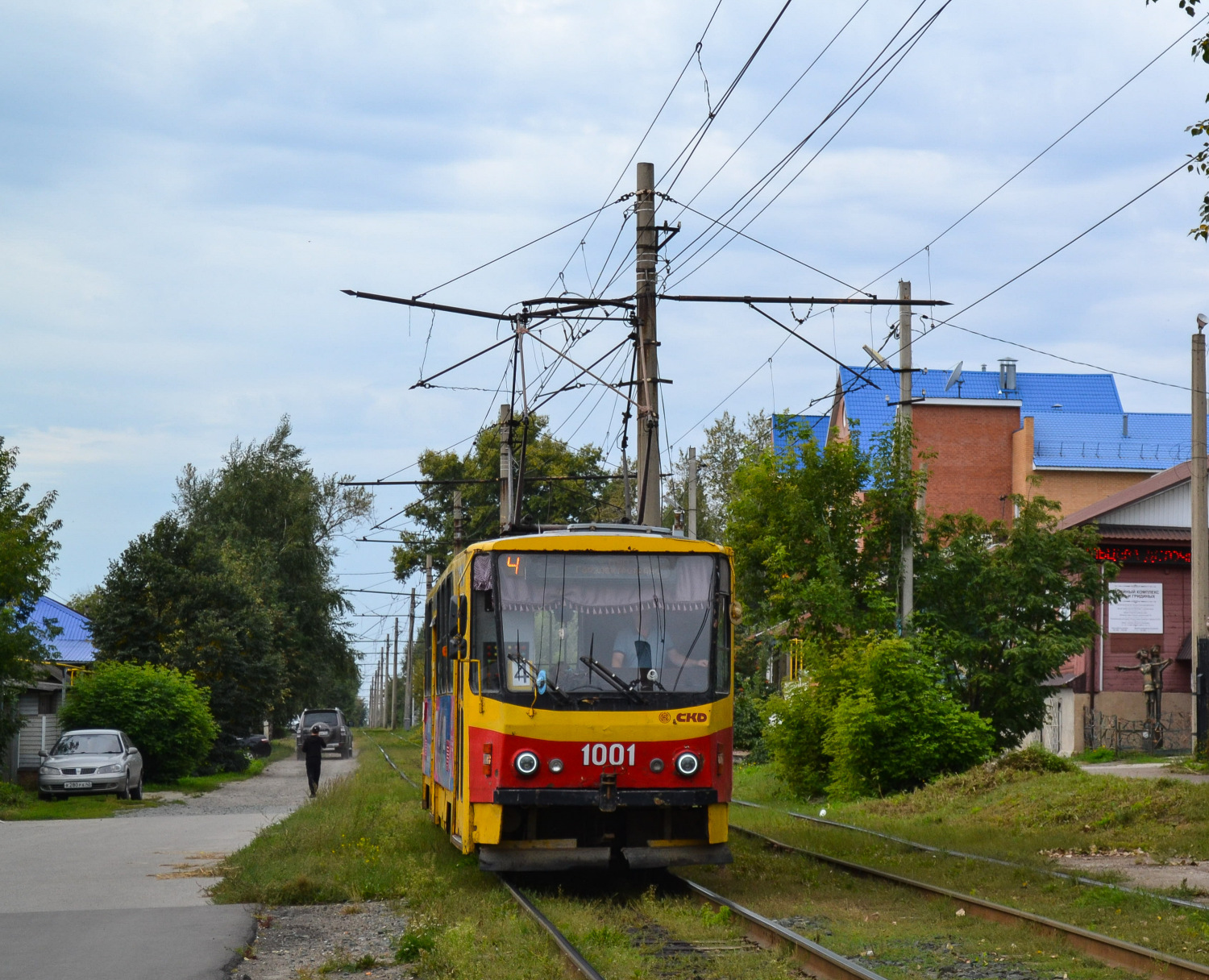 Фото