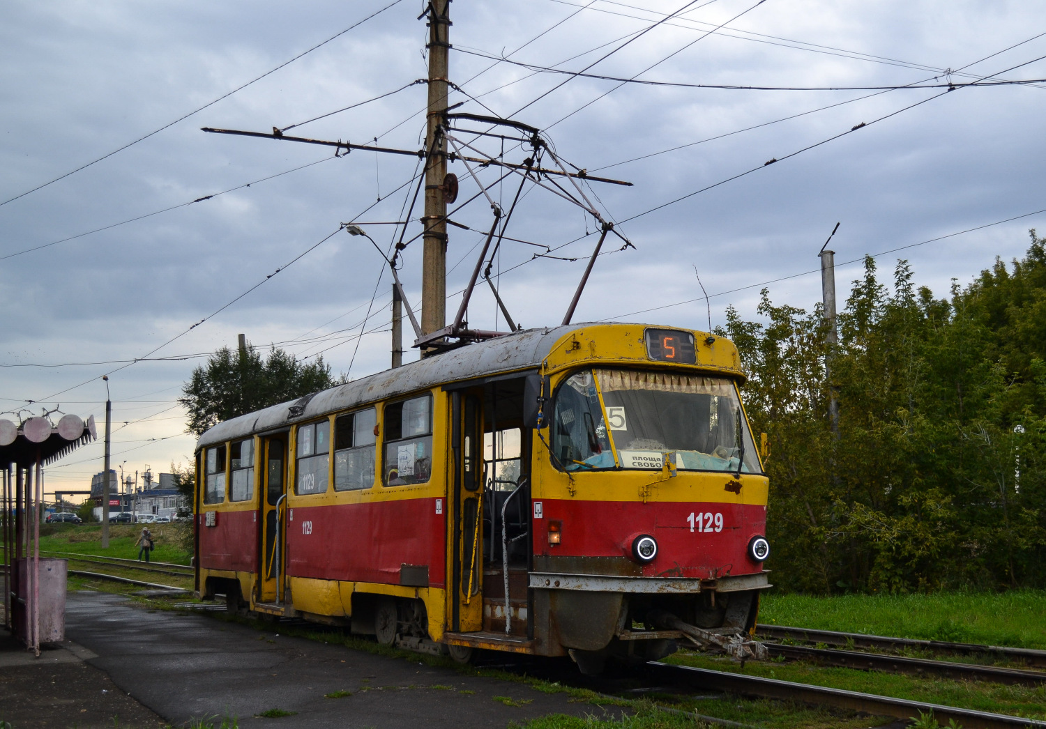 Фото