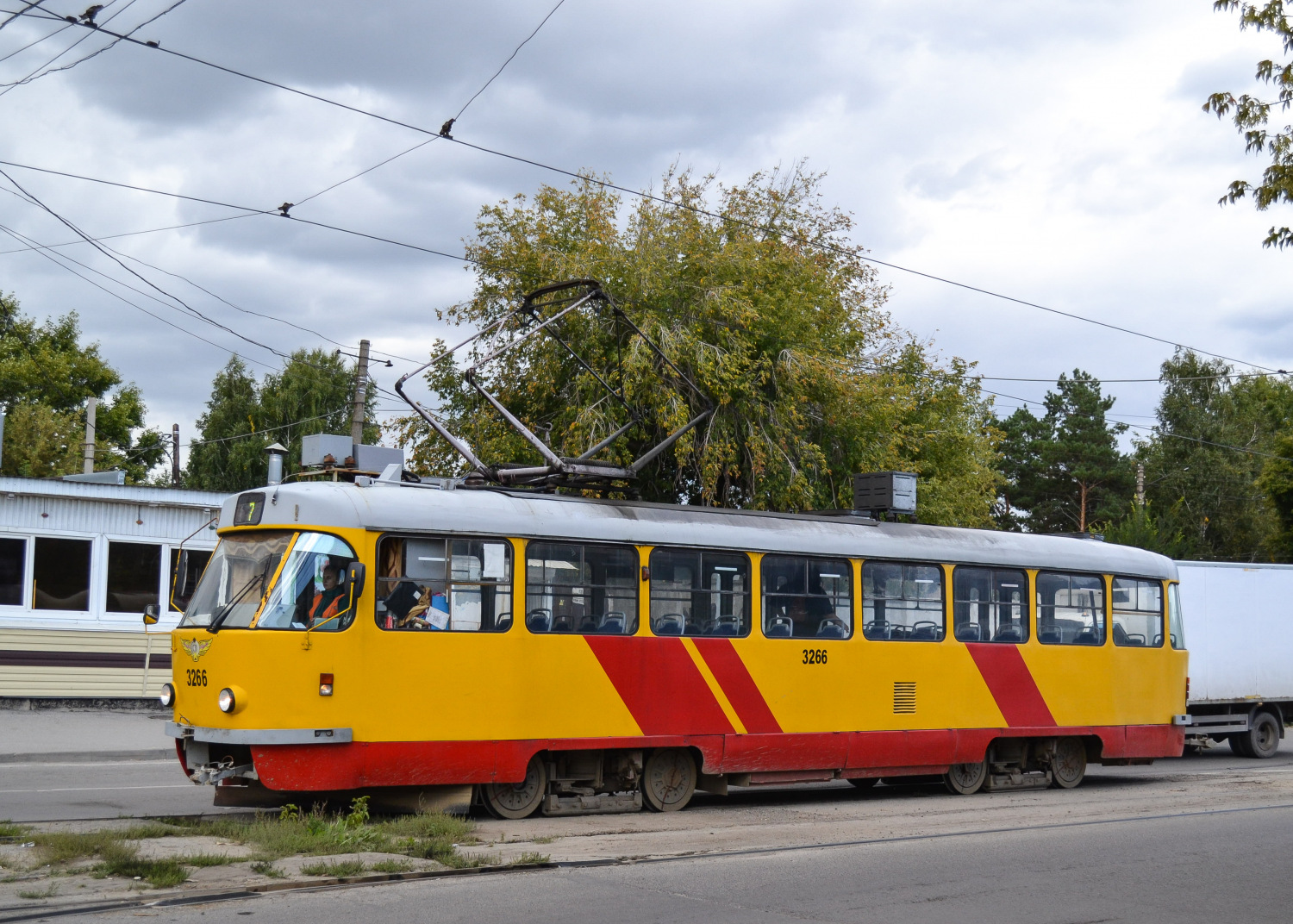 Фото