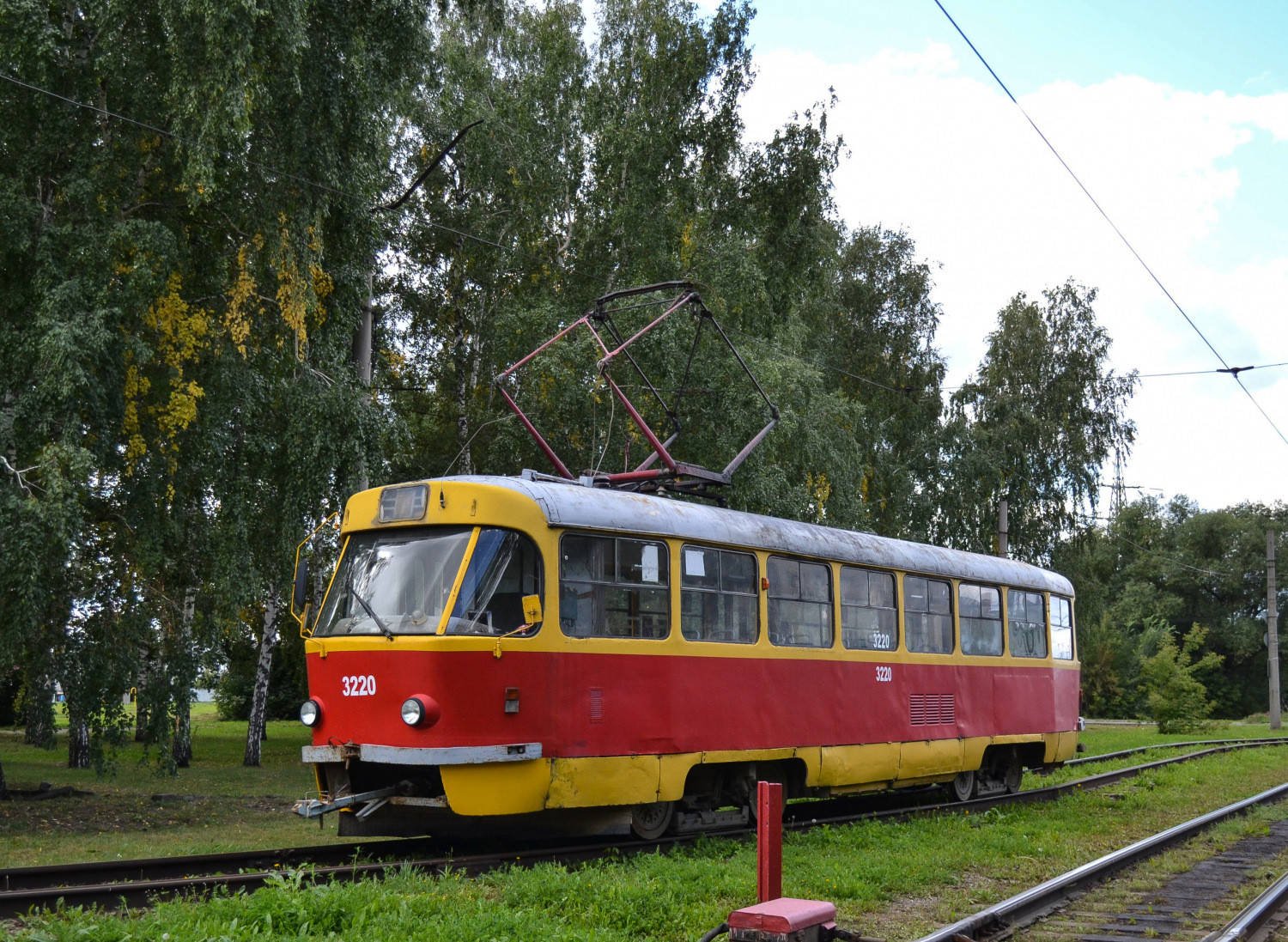 Фото