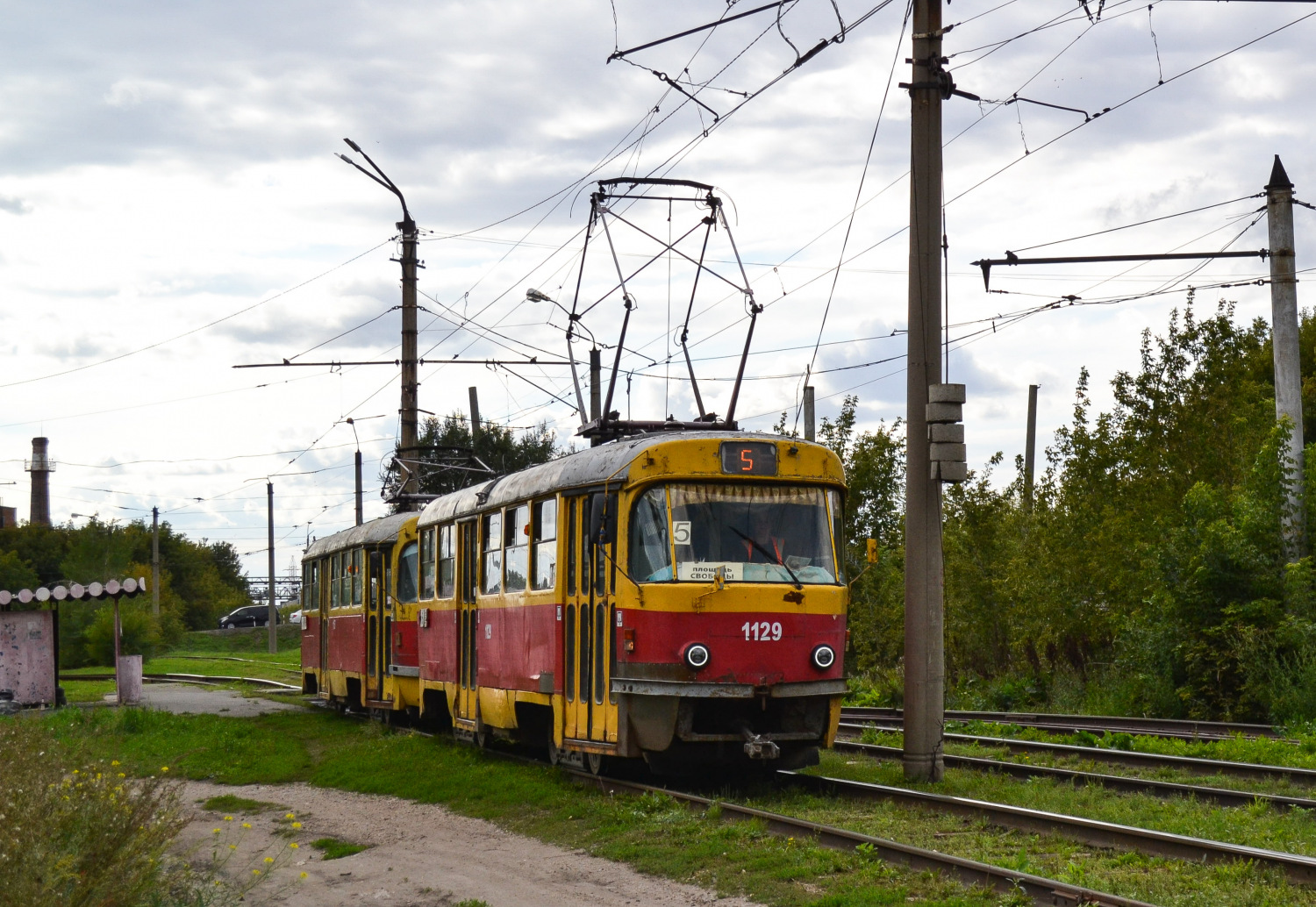 Фото