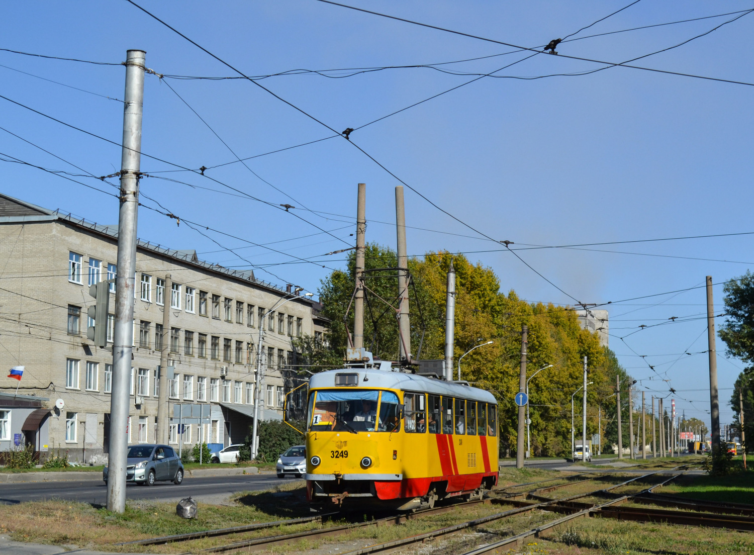 Фото