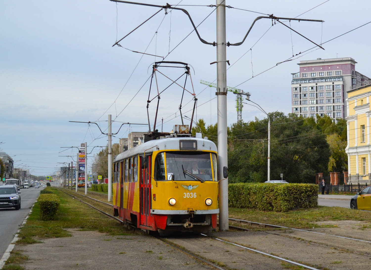 Фото