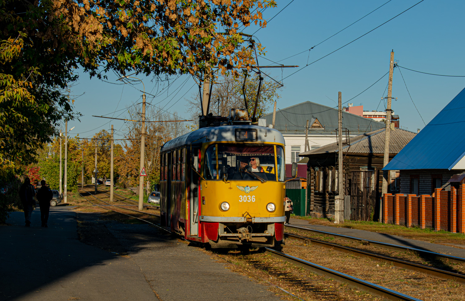 Фото