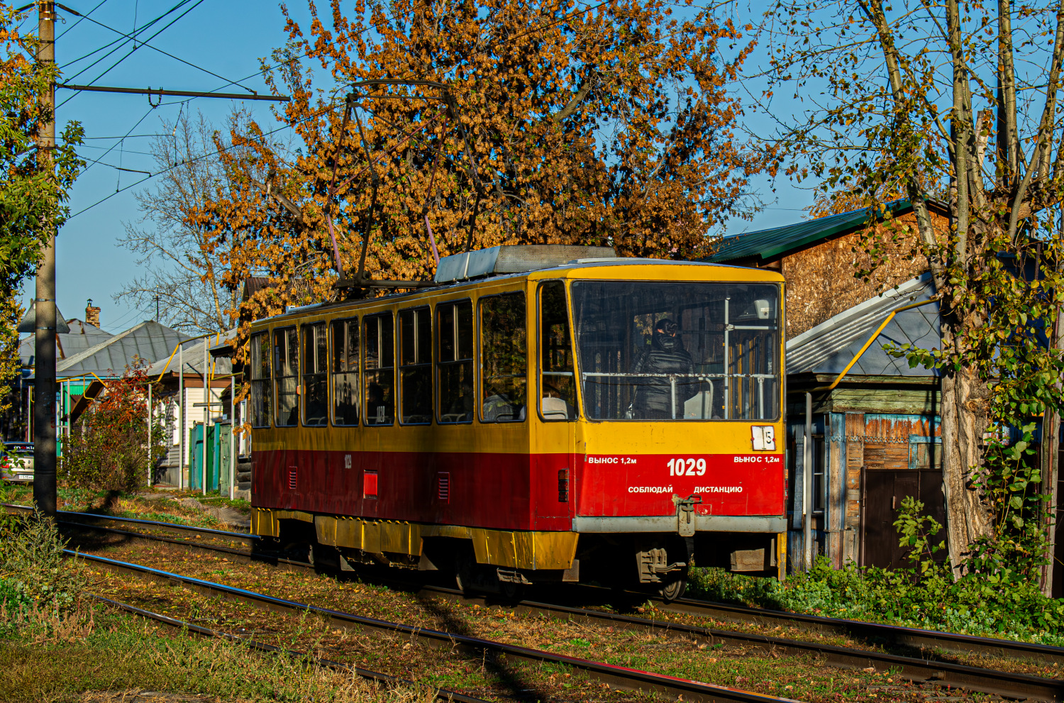 Фото