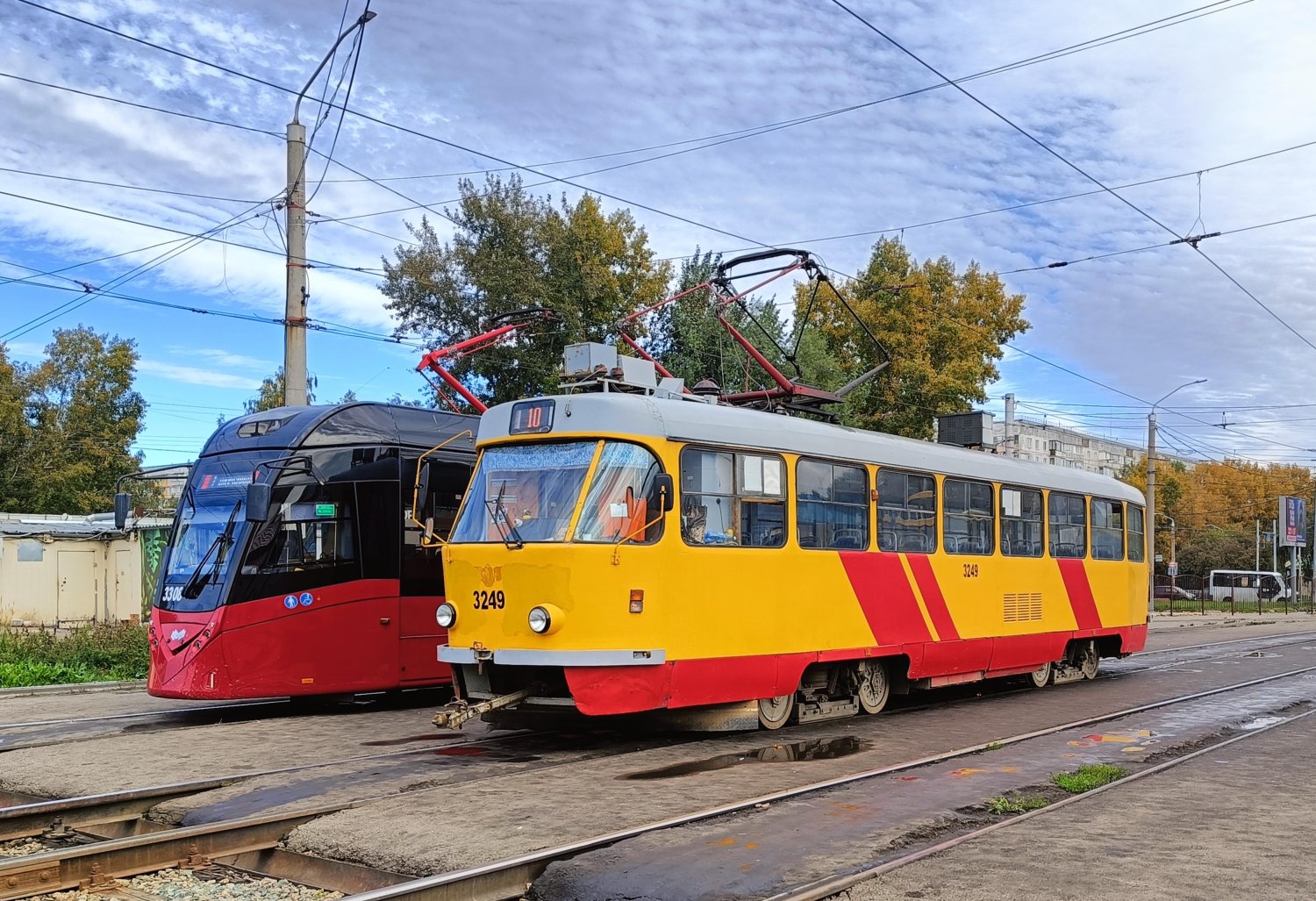 Фото