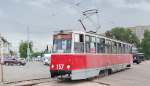 Сезонное фото