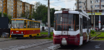 Сезонное фото