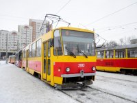 Фото