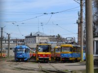 Фото