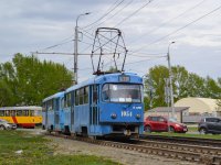 Фото