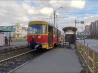 Фото