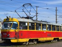 Фото