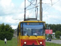 Фото