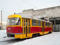 Фото