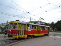 Фото