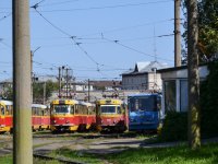 Фото
