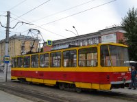 Фото