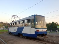Фото