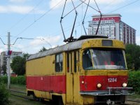 Фото