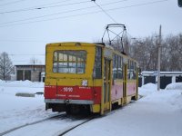 Фото