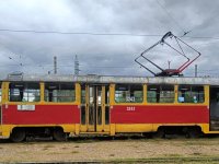 Фото