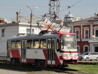 Фото