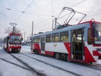 Фото