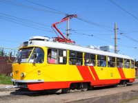 Фото