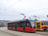 Фото