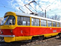 Фото