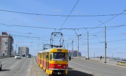Фото