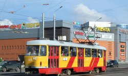 Фото
