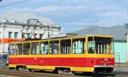 Фото