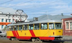 Фото