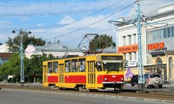 Фото