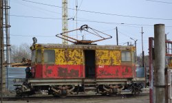 Фото