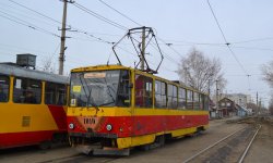 Фото