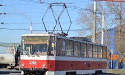 Фото