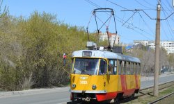 Фото