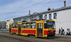 Фото